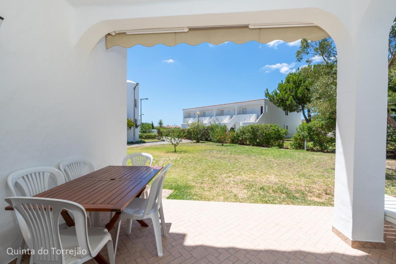 Recently Renovated With Pool And Wi-fi Apartment *
