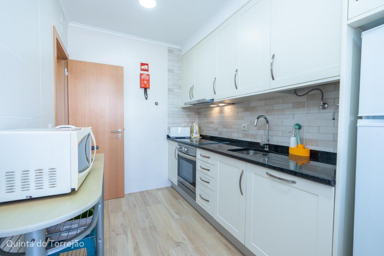 Recently Renovated With Pool And Wi-fi