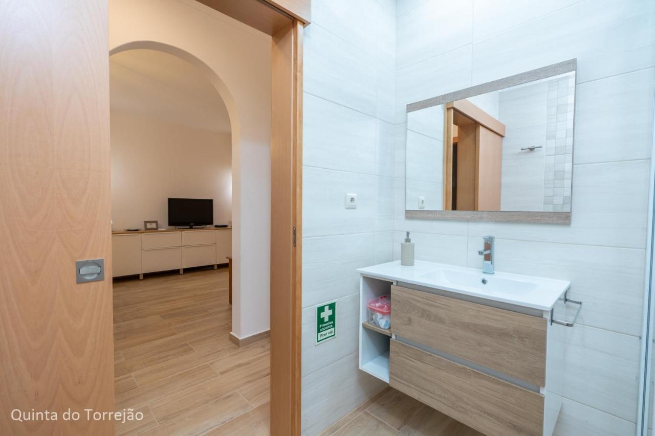 Recently Renovated With Pool And Wi-fi