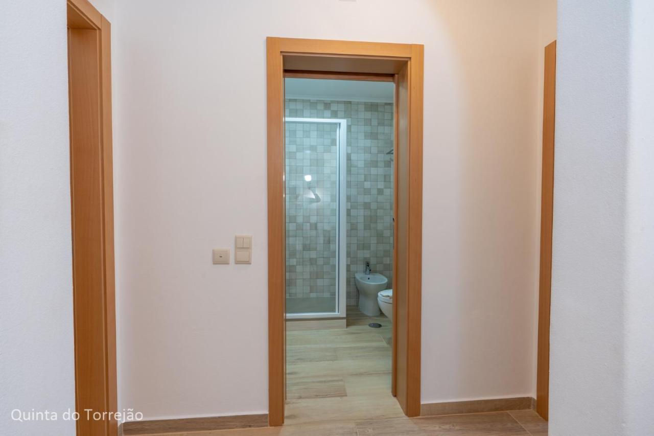 Recently Renovated With Pool And Wi-fi Apartment