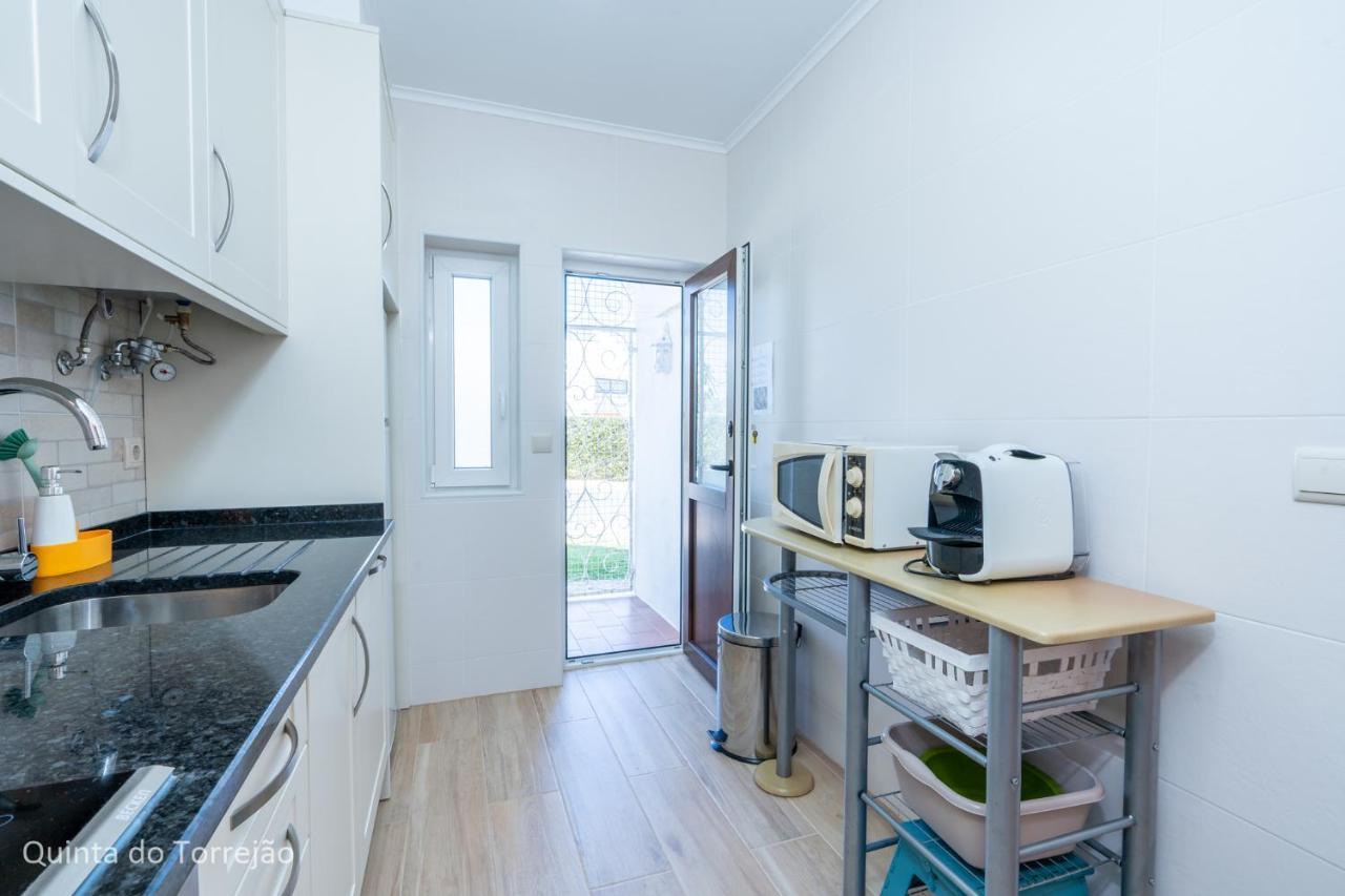 Recently Renovated With Pool And Wi-fi Apartment