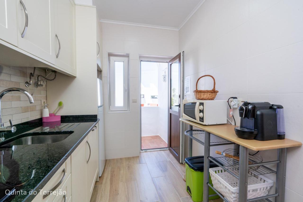 Recently Renovated With Pool And Wi-fi