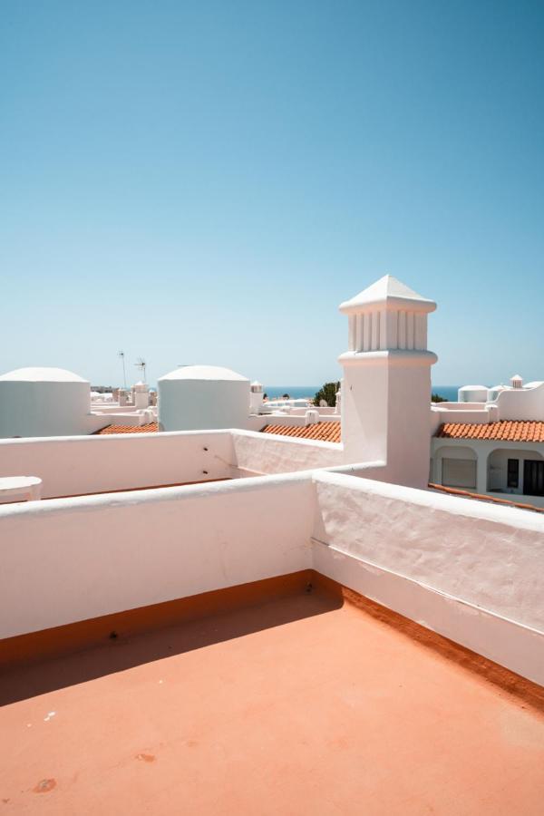 Recently Renovated With Pool And Wi-fi