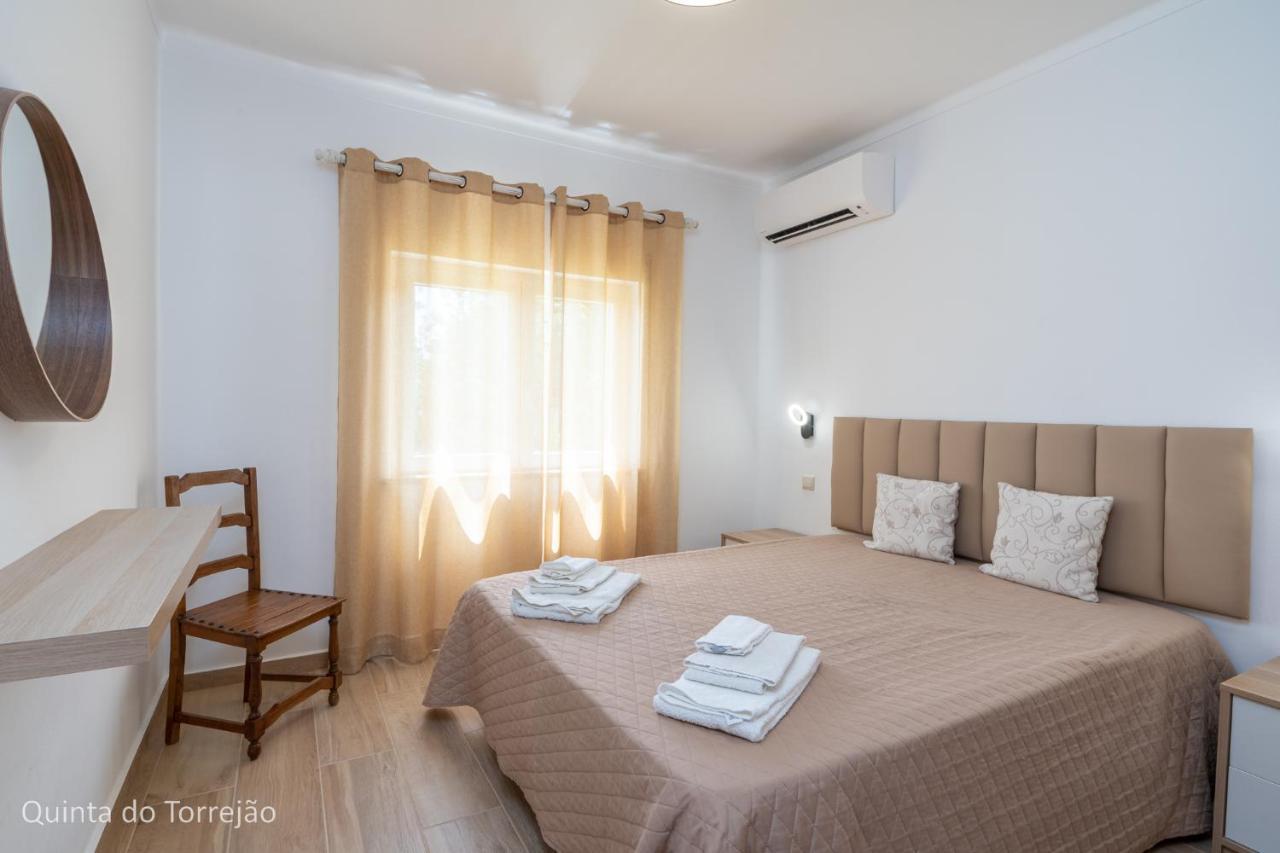 Apartment Recently Renovated With Pool And Wi-fi *
