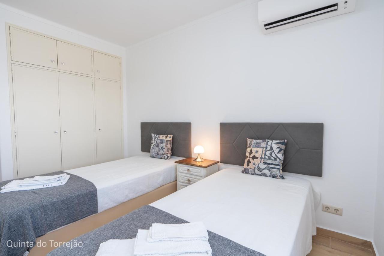 Apartment Recently Renovated With Pool And Wi-fi