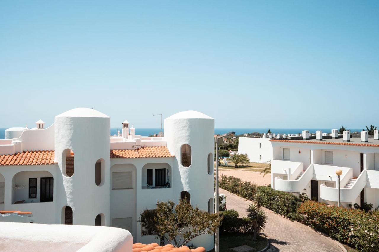 Apartamento Recently Renovated With Pool And Wi-fi *