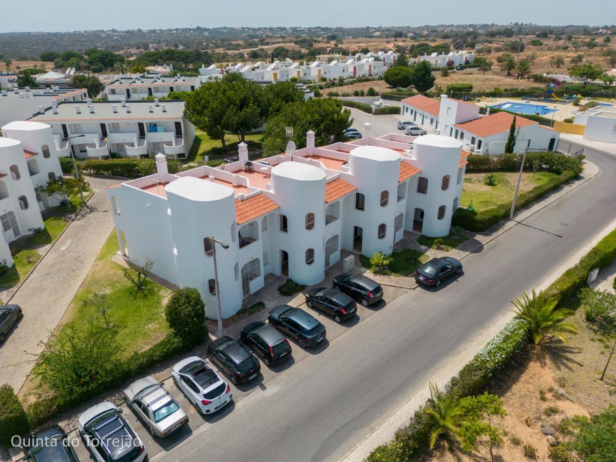 Recently Renovated With Pool And Wi-fi Apartment *