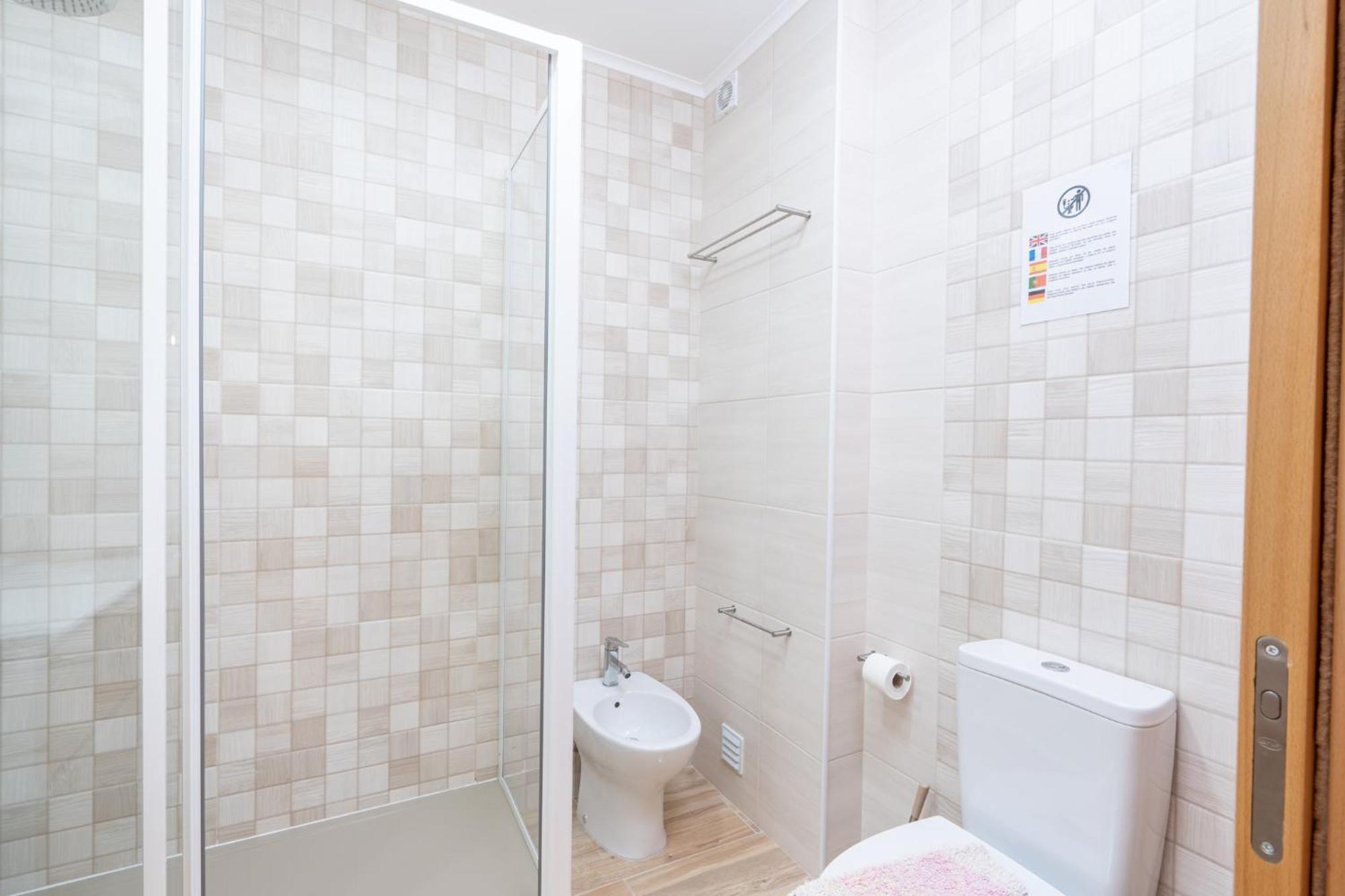 Recently Renovated With Pool And Wi-fi