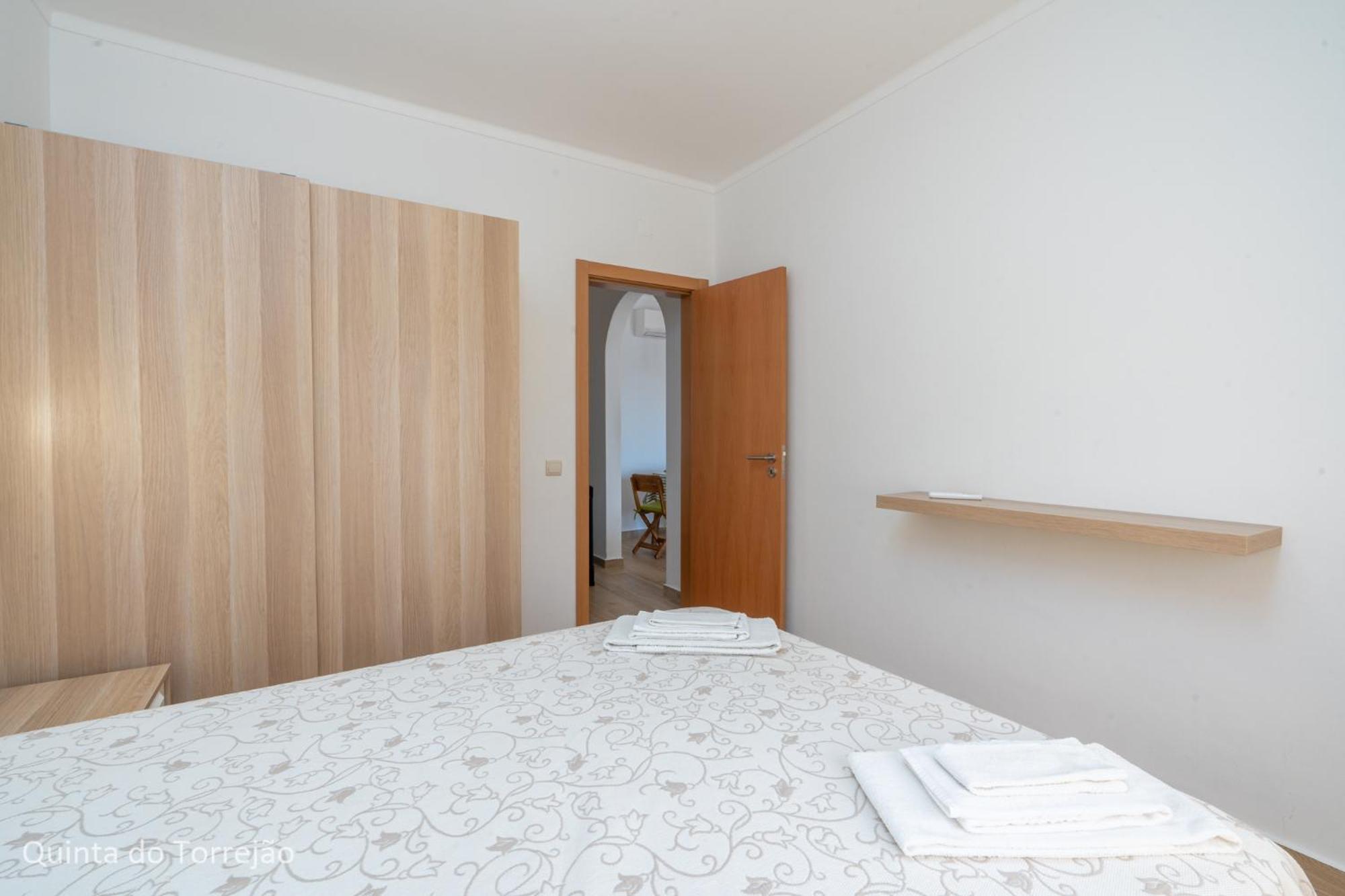 Recently Renovated With Pool And Wi-fi Apartment *